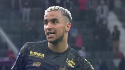 球队连胜关键在于高效进攻（高效进攻成就球队连胜）