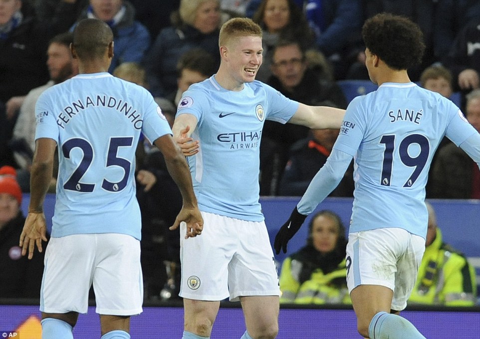 今日！网络直播上海海港和成都蓉城出战亚冠+NBA，咪咕转意甲AC米兰VS都灵+西甲（今日看点：上海海港、成都蓉城征战亚冠，NBA同场上演；咪咕直播意甲AC米兰vs都灵及西甲）