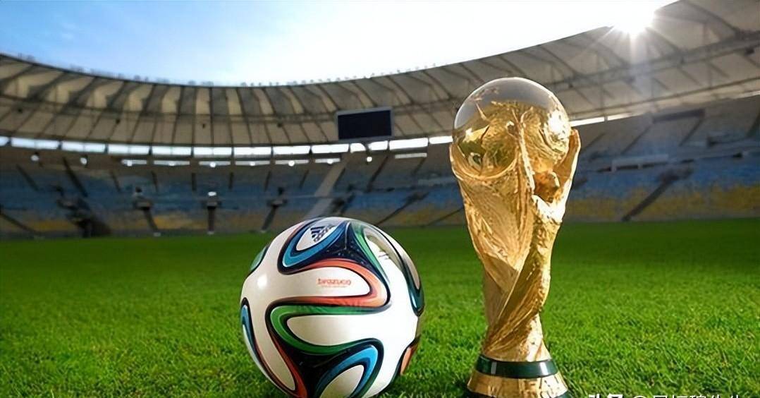 中超：武汉三镇2-0战胜上海申花（中超战报：武汉三镇2比0击败上海申花）