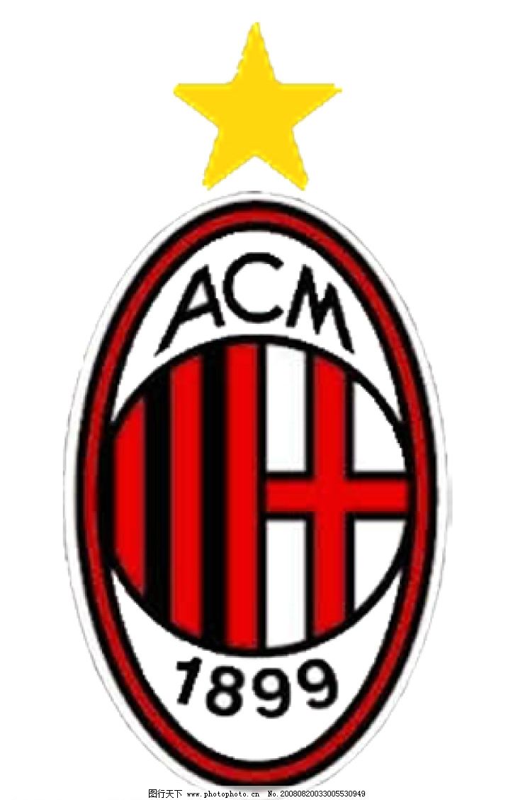 送分小测试：根据职业生涯轨迹，猜猜这是哪位球员？（轻松小测：凭生涯轨迹，你能认出这位球员吗？）