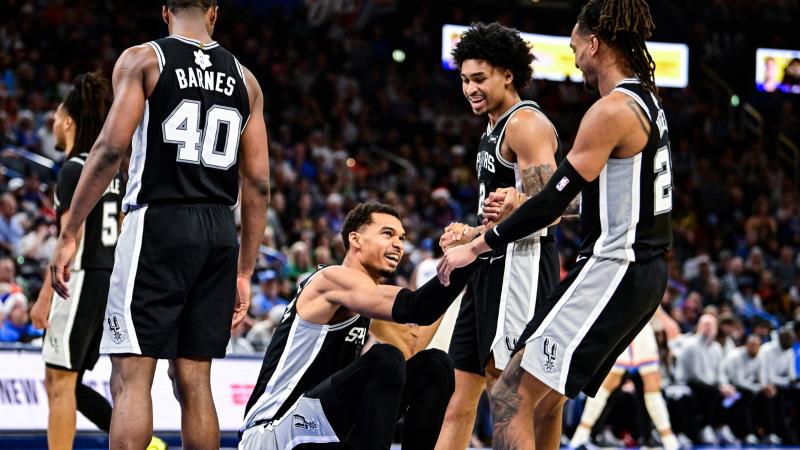 CBA：北京首钢主场逆转吉林（CBA：北京首钢主场上演逆转击败吉林）