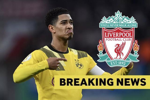 阿斯：贝林在皇马和英格兰同时陷入困境，他难以融入战术体系（阿斯：贝林在皇马与英格兰双线受挫，战术适配成难题）