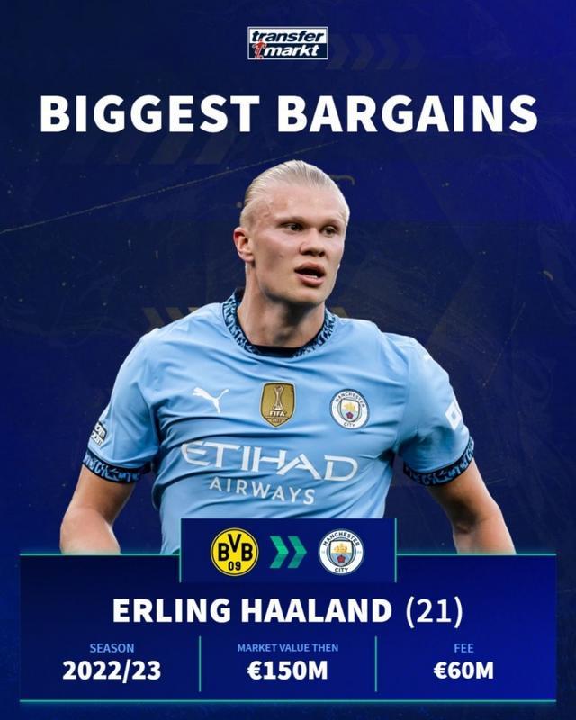 王上源：当年去欧洲试训太煎熬，大概一年时间活在未知世界里（王上源：当年赴欧试训艰难至极，近一年都在不确定中度过）