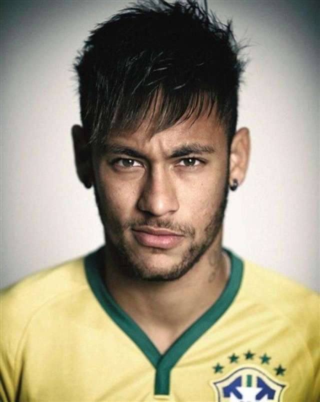 赢了北京国安，河南队在亚冠会拼尽全力吗，上海上港球迷尖锐问题（击败北京国安后，河南队在亚冠还会全力以赴吗？上港球迷的尖锐一问）