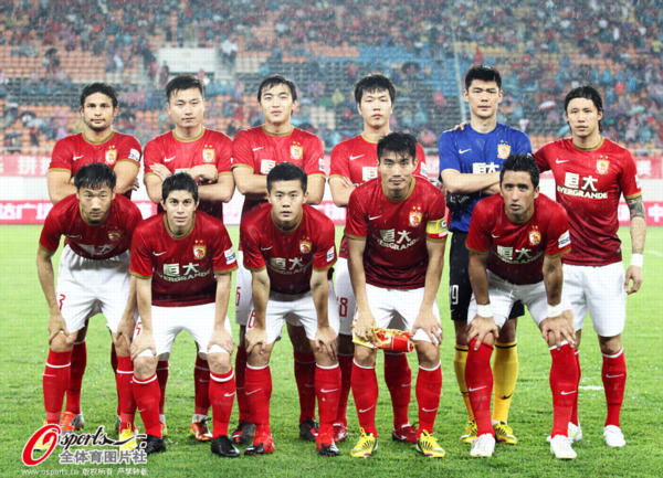 浙江副总：外援要了解中国足球；就算是国脚也不会随便开顶薪（浙江俱乐部副总：外援需熟悉中国足球；即便国脚也不轻易给顶薪）