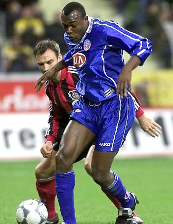 阿斯：马斯坦托诺耻骨恢复良好，五个月里一直忍痛踢球（阿斯：马斯坦托诺耻骨伤势恢复顺利，已带伤坚持五个月）