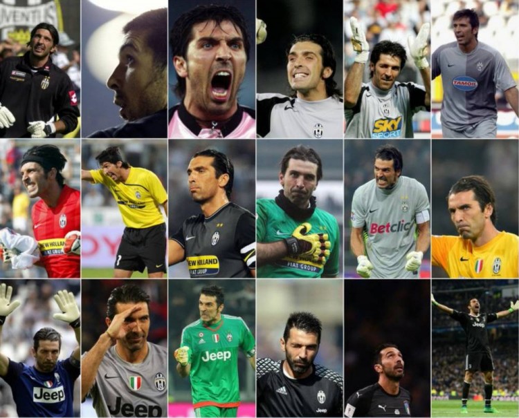 FC26美丽足球：维蒂尼亚、德容领衔，金外脚背夸雷斯马在列（FC26华丽足球：维蒂尼亚携德容压阵，金外脚背夸雷斯马上榜）