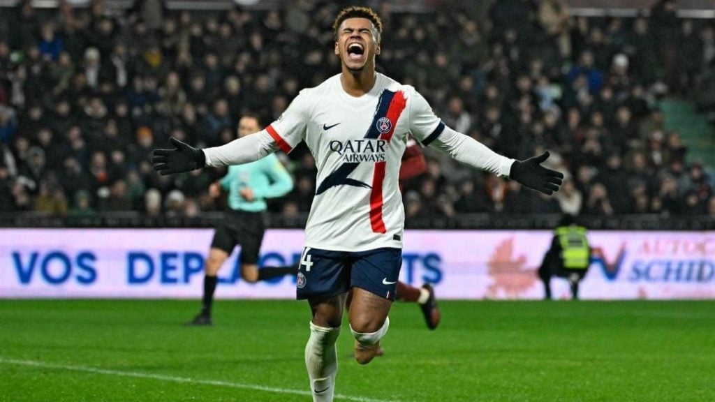 米体：彪马推出意大利超级杯用球，采用前沿科技打造（米体：彪马发布意大利超级杯官方比赛用球，前沿科技加持）