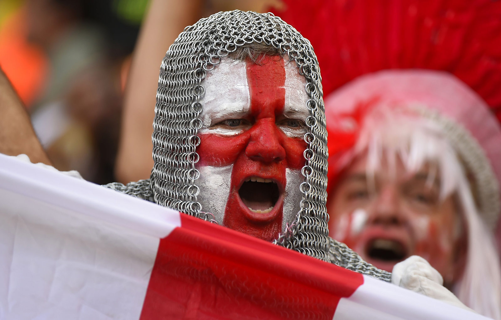 辽宁男篮王哲林关键得分带队胜（王哲林关键时刻得分助辽宁男篮取胜）