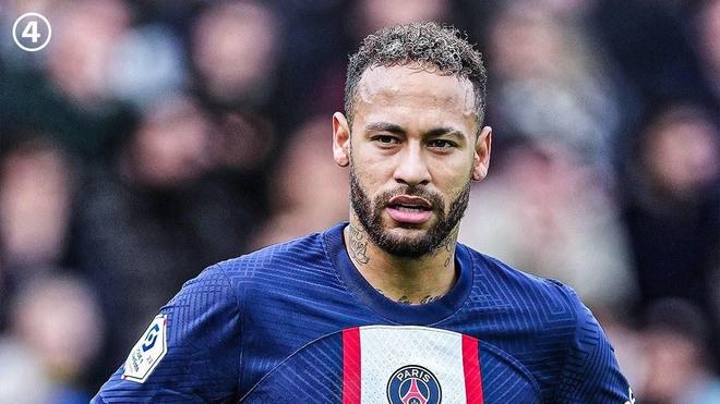 图赫尔：斯凯利在阿森纳首发和出场机会太少，奥赖利更具优势（图赫尔：斯凯利在阿森纳首发与出场偏少，奥赖利更占优势）