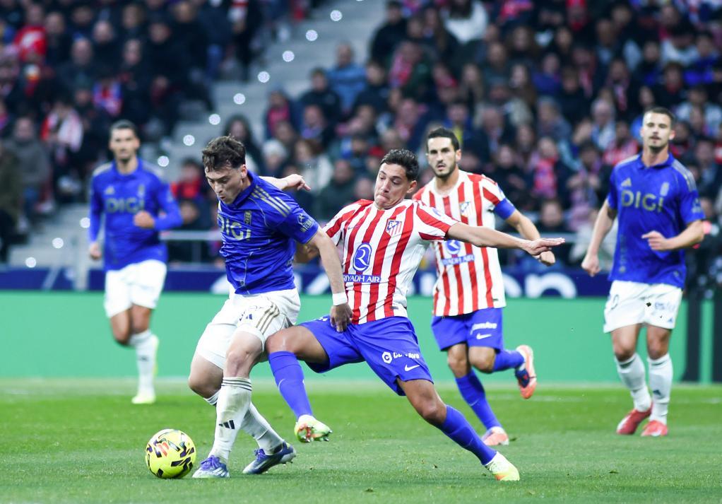 米兰达：很少有人能和斯帕莱蒂关系好，他的为人我还是不说了（米兰达：与斯帕莱蒂相处者寥寥，他的人品不便置评）