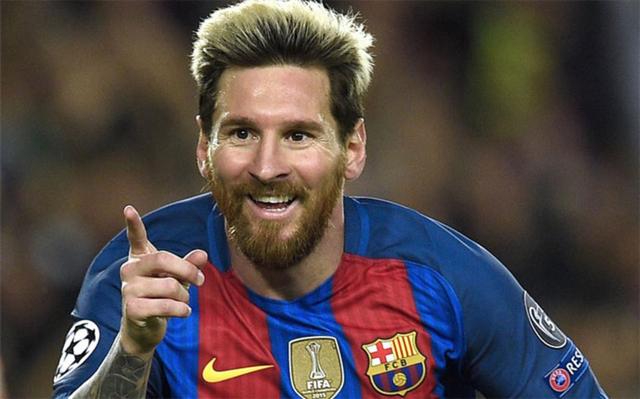 首发出战阿尔巴尼亚，22岁夸安萨英格兰成年队首秀（22岁夸安萨迎英格兰成年队处子秀，首发对阵阿尔巴尼亚）