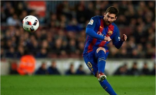 说唱歌手GAI祝贺铜梁龙冲超成功，官方回复：GAI哥我们做到了（GAI发文恭喜铜梁龙成功冲超，官方回应：GAI哥，我们做到了）