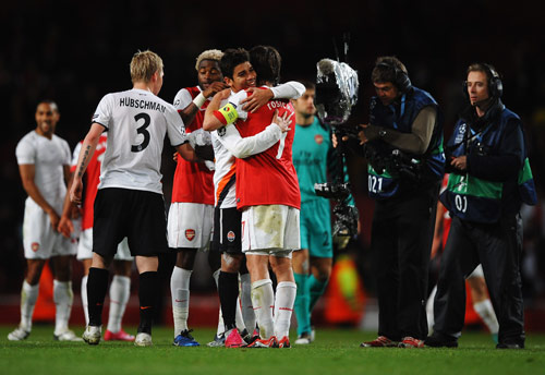 切尔西客战亚特兰大名单：帕尔默、德拉普缺阵，凯塞多归队（切尔西客场战亚特兰大大名单：帕尔默、德拉普缺席，凯塞多回归）