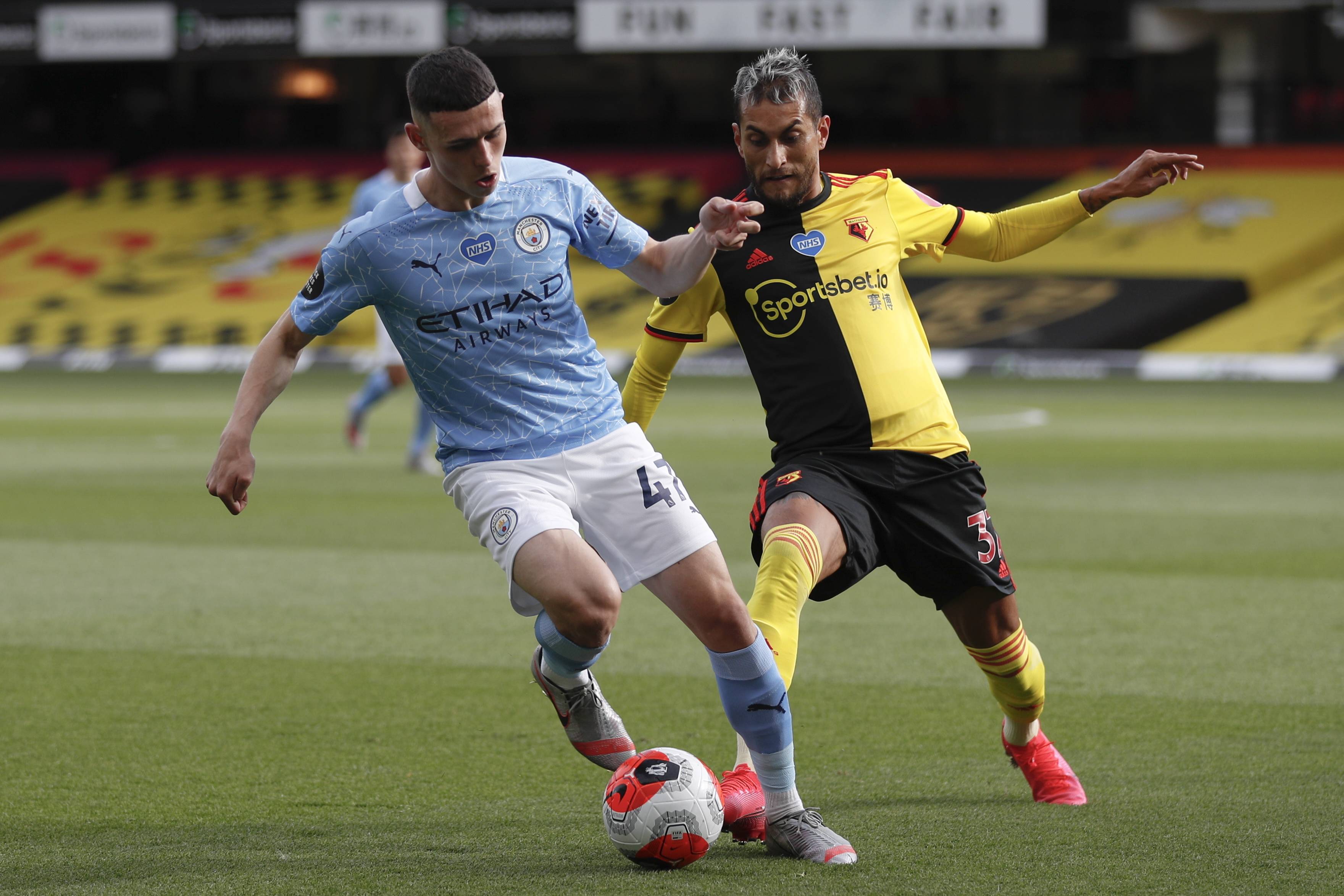 斯帕莱蒂：我说的是为联赛冠军而战，但必须为任何事而战（斯帕莱蒂：志在联赛冠军，但必须为一切而拼搏）