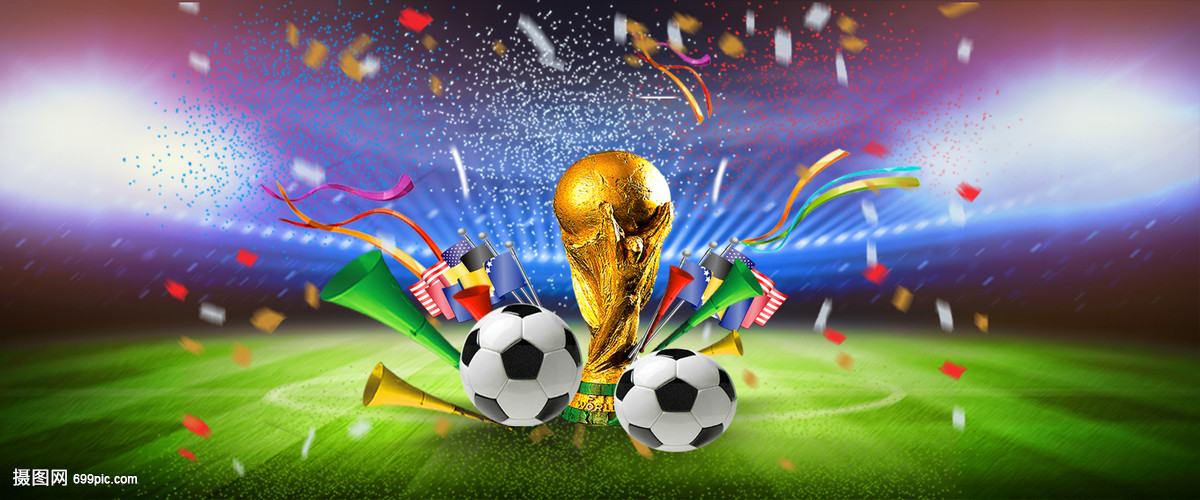 旗下球队乌拉圭第四级别联赛夺冠并升级，梅西、苏牙晒图祝贺（旗下球队夺得乌拉圭第四级联赛冠军并成功升级，梅西与苏亚雷斯晒照祝贺）