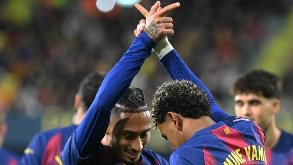 西班牙人2-1塞维利亚，罗伯托-费尔南德斯、佩雷-米利亚破门（西班牙人2-1击败塞维利亚，罗伯托-费尔南德斯与佩雷-米利亚相继破门）