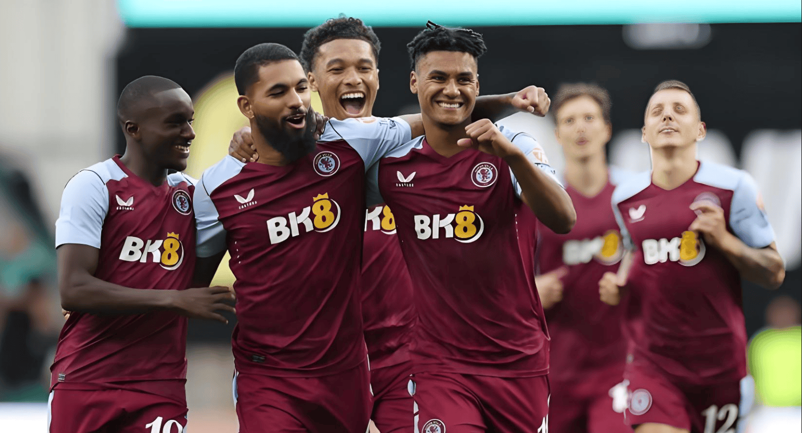 NBA：独行侠轻取公牛 东契奇收获准三双（NBA战报：独行侠轻松击败公牛，东契奇砍下准三双）