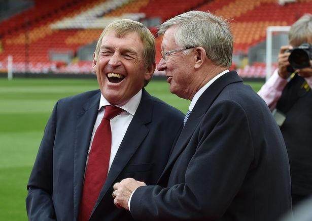 火箭飞升四级跳，毕包小将塞尔顿两个月内在五项赛事上演首秀（火箭式四级跃升，毕包小将塞尔顿两月内五线齐迎处子秀）