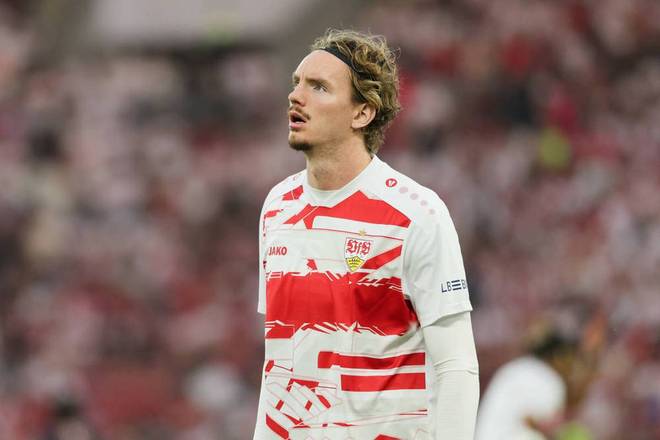 不白传球，前尤文前锋凯奥-若热给每位助攻队友发500欧元（助攻有奖！前尤文前锋凯奥-若热向每位助攻的队友发放500欧元）