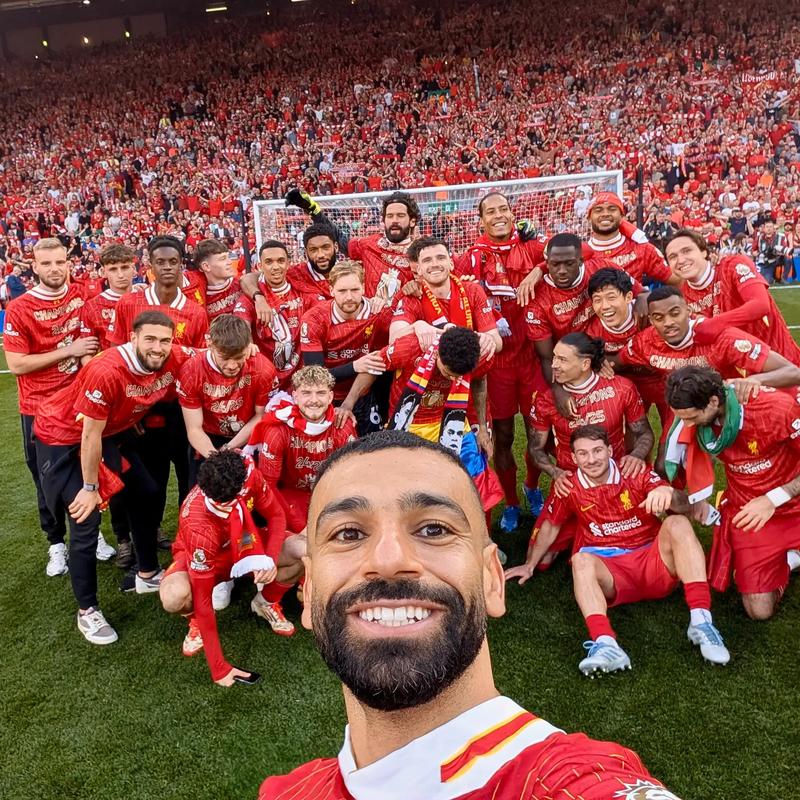 萨内蒂谈何塞普车祸事件：意外总是难免的，我们都会支持他（萨内蒂谈何塞普车祸：意外在所难免，大家都会支持他）