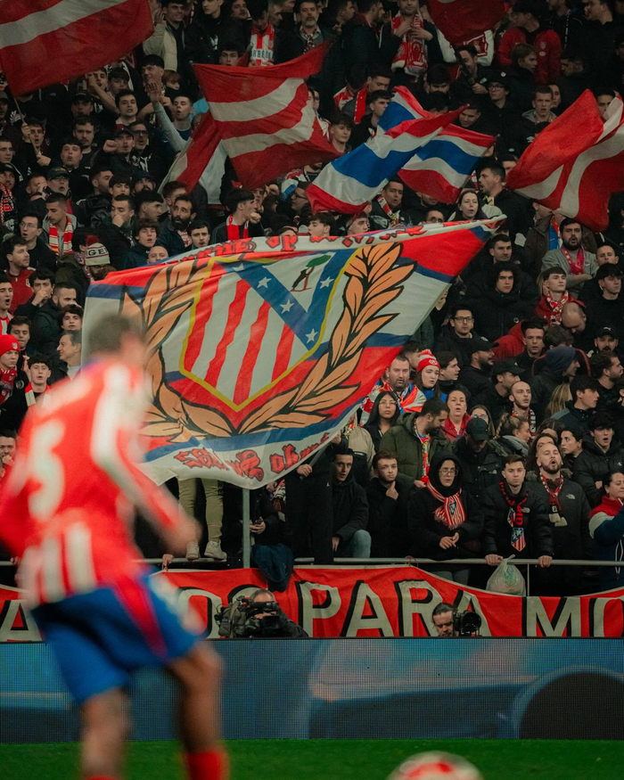 斯坎迪奇俱乐部女排在圣保罗进行适应场地训练（斯坎迪奇女排于圣保罗开展场地适应训练）