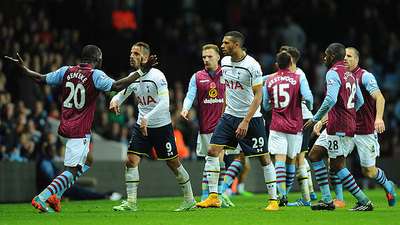 1-4不敌挪威，意大利自1955年以来首次单场主场丢4球（意大利主场1-4负挪威，1955年以来首次单场被攻入四球）