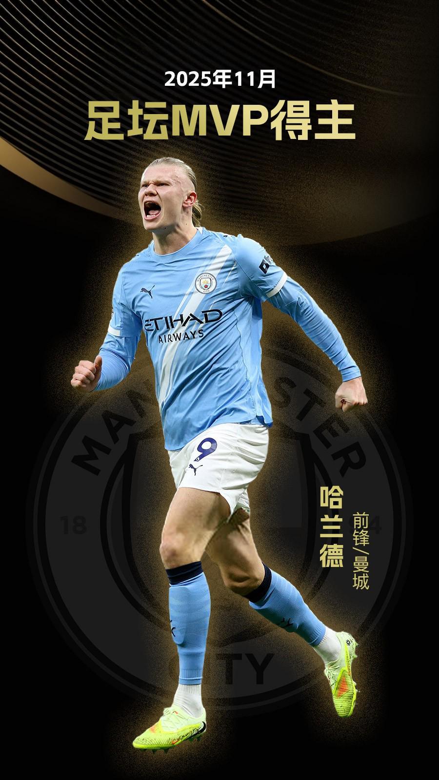 第五个“R”成为现实：巴萨的挑战与未来之路（第五个“R”落地：巴萨的考验与前行之道）