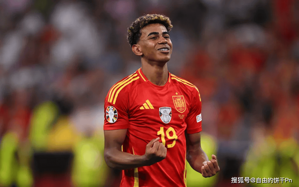 德转统计球员总身价前20国家／地区：英格兰巴西前2，日本上榜（德转公布球员总身价前20国家／地区榜：英格兰、巴西包揽前二，日本入围）