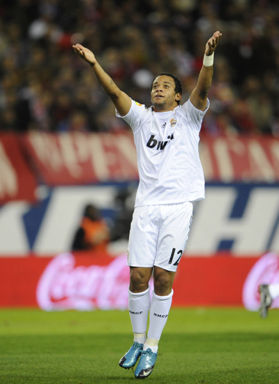 本赛季五大联赛球队欧冠积分：英超6队61分第1，意甲35分第2（欧冠本赛季五大联赛积分榜：英超6队合计61分居首，意甲35分次席）