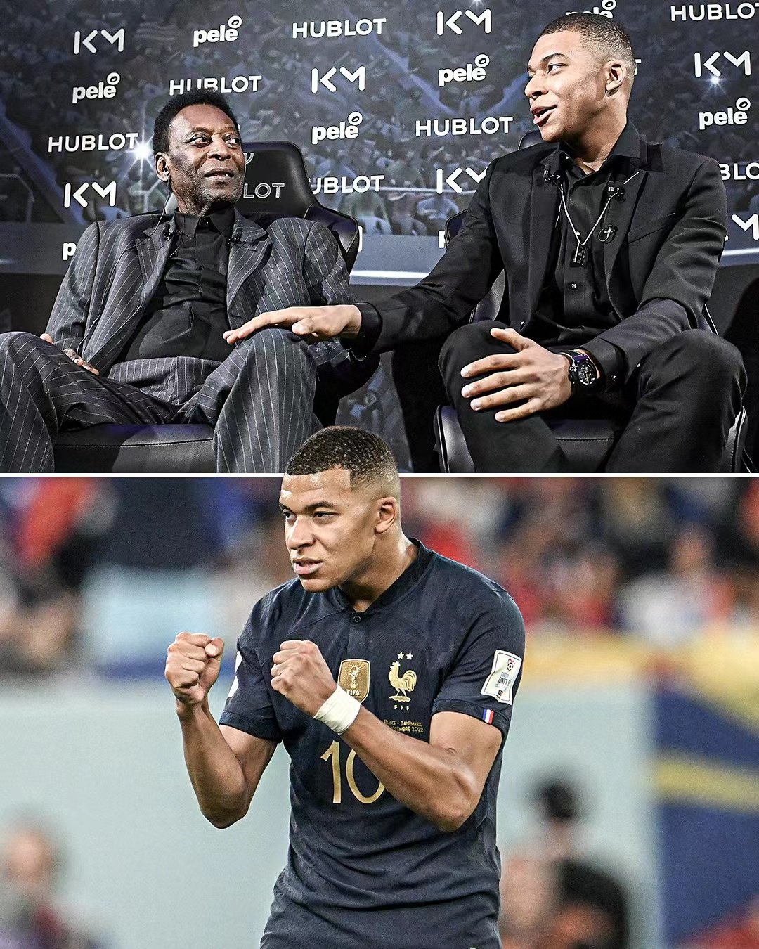 跟队：孙兴慜“吐槽”格雷不给自己发消息，但是他自己换号了（队记：孙兴慜打趣格雷不联系他，原来是自己换了号码）