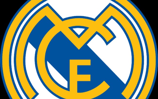 客战塞尔塔戴帽，莱万巴萨生涯第4次上演帽子戏法（莱万客场对塞尔塔上演帽子戏法，巴萨生涯第4次戴帽）