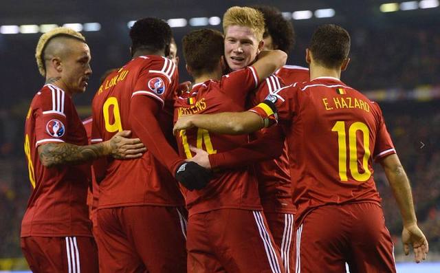 官方：恰尔汗奥卢当选国米10月队内最佳球员（国米官宣：恰尔汗奥卢荣膺球队10月最佳球员）