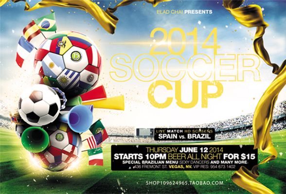 卢森博格：内马尔是天才球员，把他放在正确位置能获更多机会（卢森博格：内马尔天赋异禀，踢对位置更能创造更多机会）