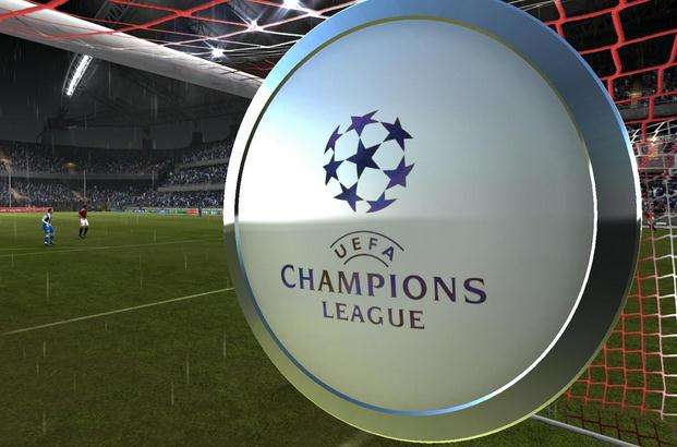 AC米兰新赛季火力全开（AC米兰新赛季攻势如虹）