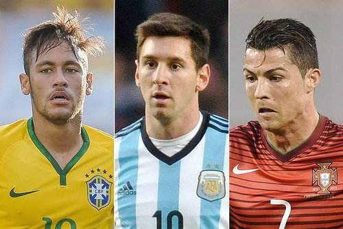 汉堡vs云达不莱梅：法比奥-维埃拉、洛孔加首发，菅原由势、施密德出战（汉堡对阵云达不莱梅：法比奥-维埃拉、洛孔加先发，菅原由势、施密德亮相）