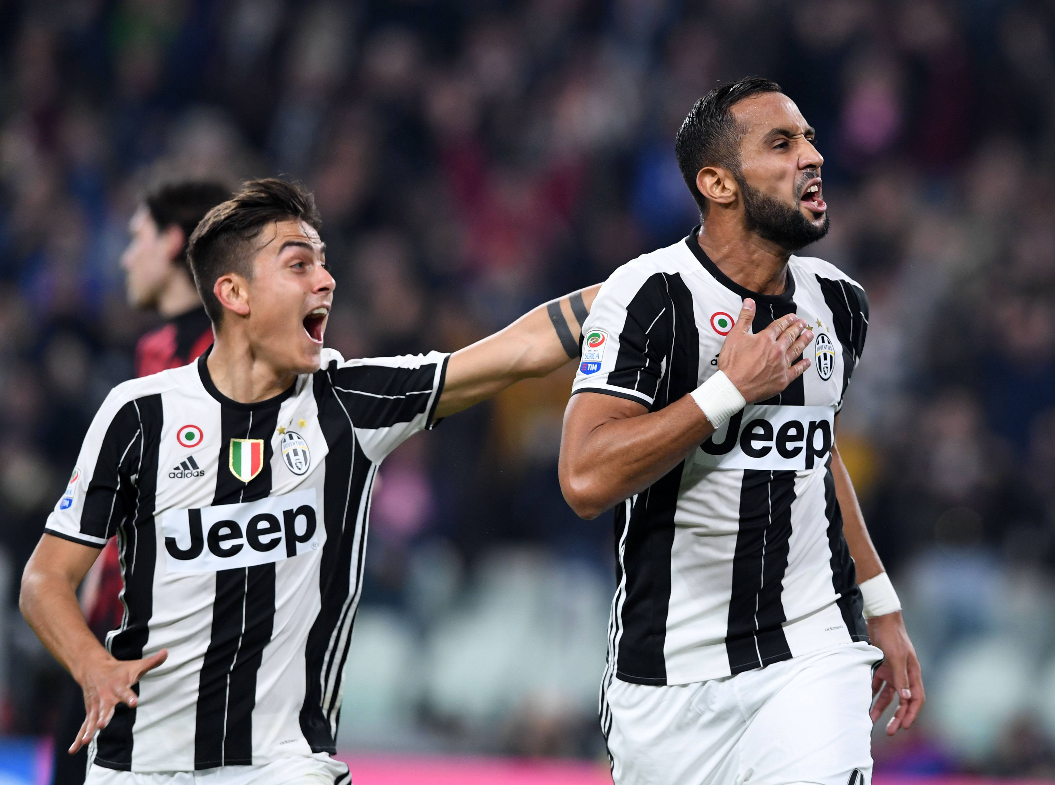 库库忆转会曼城失败：瓜帅点名我跪着去都行，但布莱顿要价高（库库忆投曼城告吹：瓜帅力荐也难成行，布莱顿高要价成最大障碍）