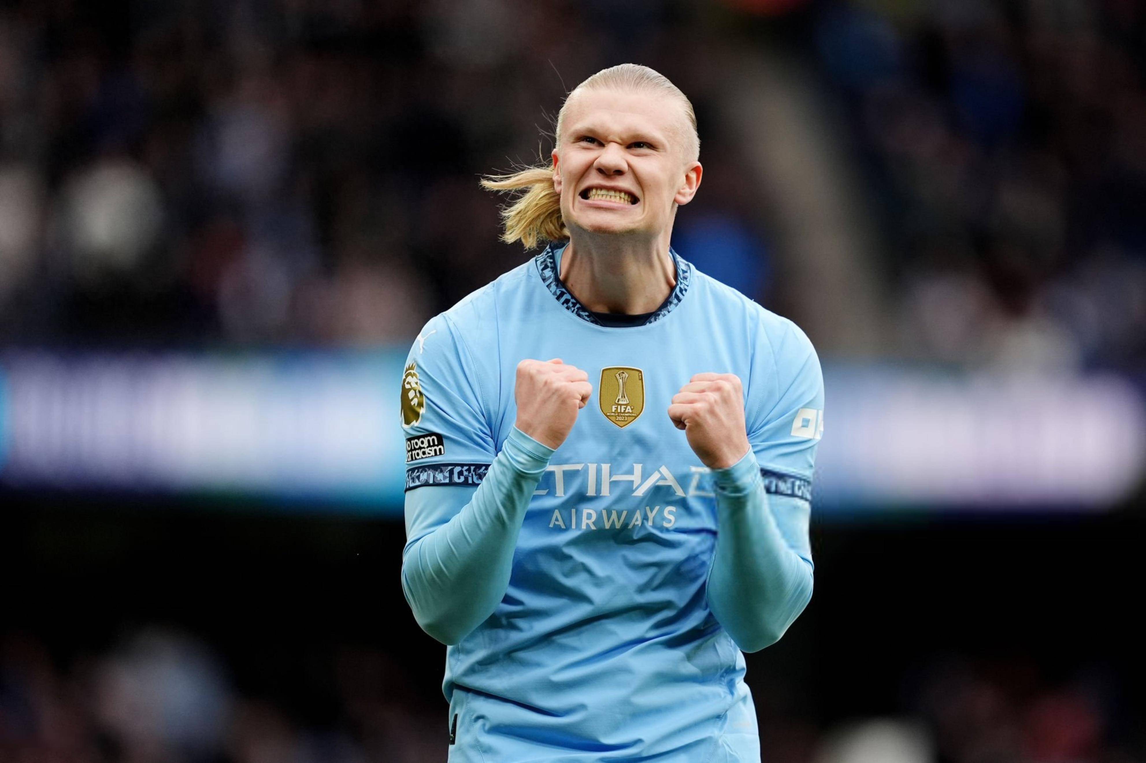 17岁中国少年在美高中拍运动,还清器材贷款（17岁中国少年在美高中拍摄体育赛事，已还清设备贷款）