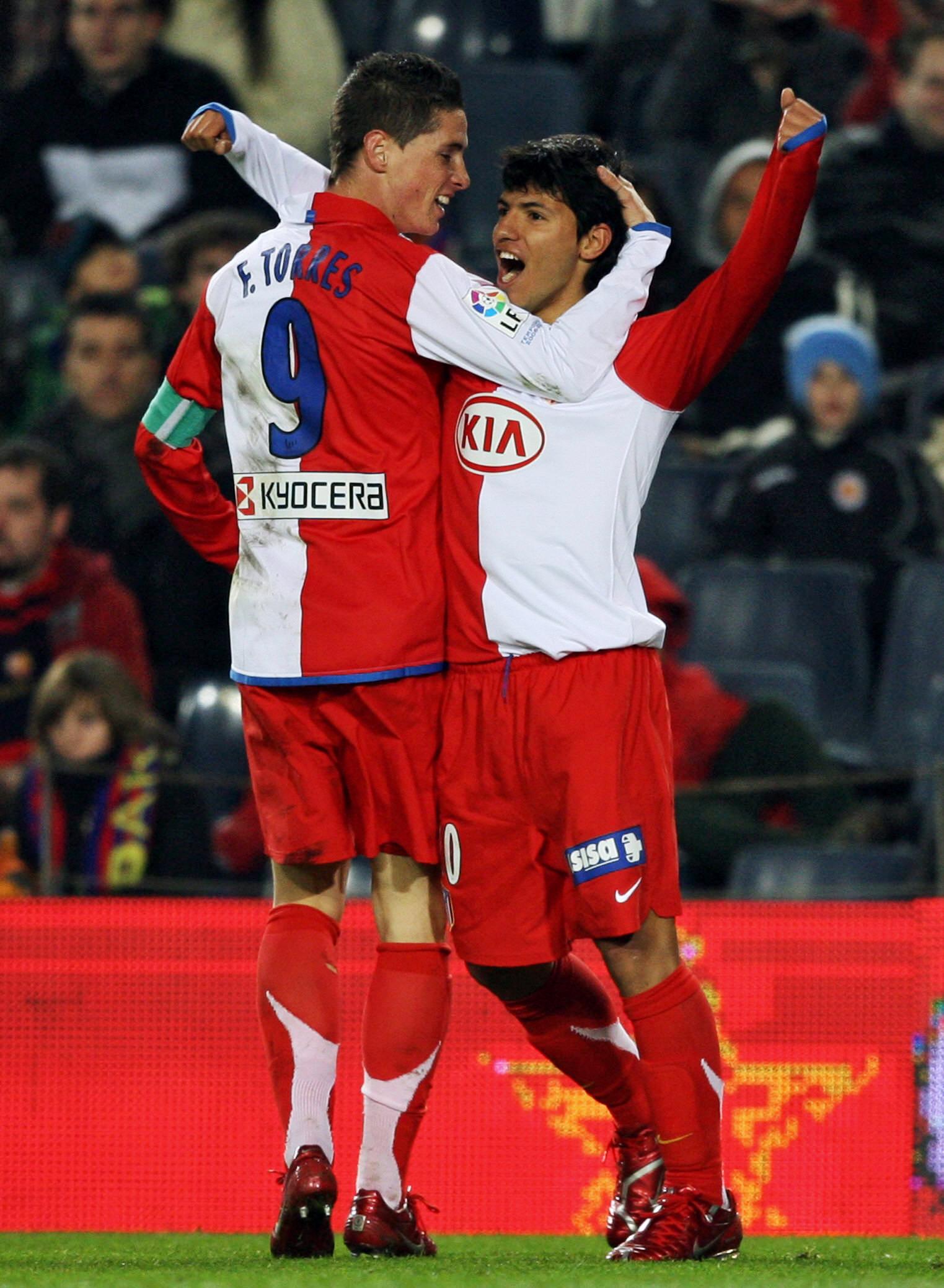 10战10胜！雷霆成本赛季唯一保持主场不败球队（主场10连胜！雷霆成本季唯一主场全胜球队）