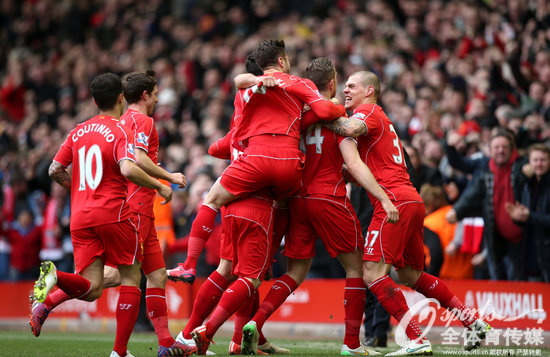 主动表态，重返NBA，快船终于揭开真相，MVP也难逃责任（公开发声重返NBA，快船内幕水落石出，MVP难辞其咎）