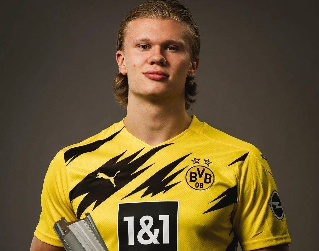 FM：诸多欧洲豪门有意布阿迪，他可能3月就进入法国国家队（FM：多家欧洲豪门盯上布阿迪 或将于3月入选法国国家队）