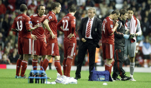 帕尔马vs乌迪内斯：库特罗内、马特奥-佩莱格里诺首发，扎尼奥洛、阿蒂尔-阿塔出战（帕尔马战乌迪内斯：库特罗内、马特奥-佩莱格里诺先发，扎尼奥洛、阿蒂尔-阿塔登场）