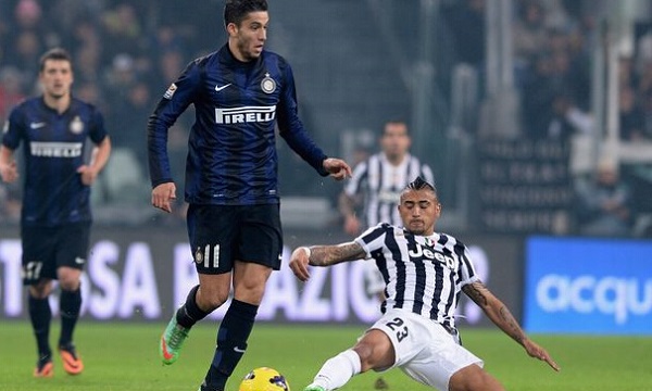 哈登生涯第12次单场55+，詹杜库生涯合计仅10次（哈登生涯55+场次达12场，詹杜库三人合计仅10场）