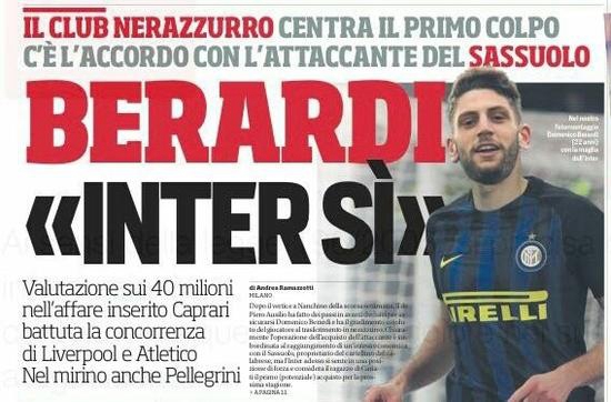 北青：U16国足会在28日进行轮换，通过录像提前分析孟加拉队（北青：U16国足28日将进行轮换，已借助录像赛前分析孟加拉队）