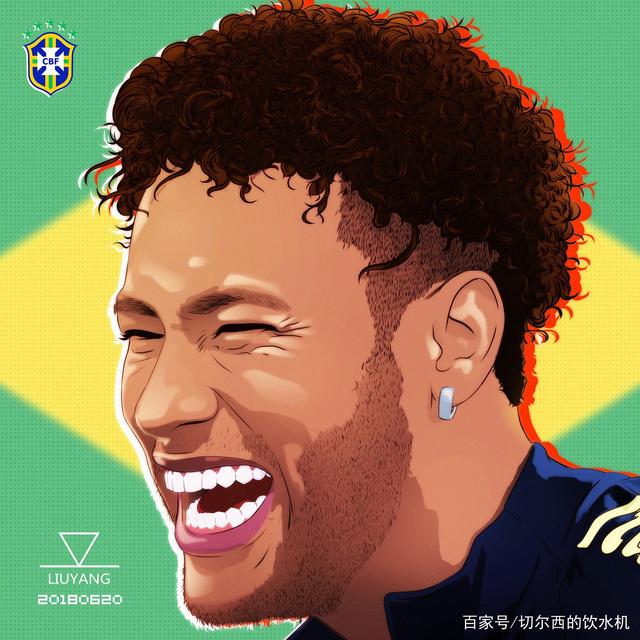 半场战报：乌迪内斯0-0博洛尼亚（半场快讯：乌迪内斯与博洛尼亚0-0暂时战平）