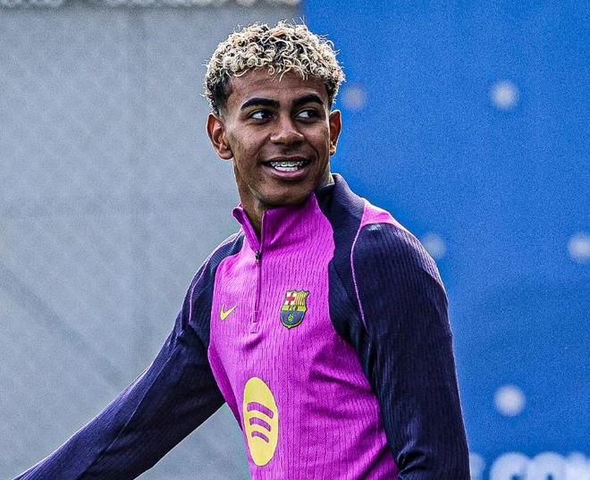 詹姆斯连续得分，逆转比赛节奏（詹姆斯连砍得分，改写比赛节奏）