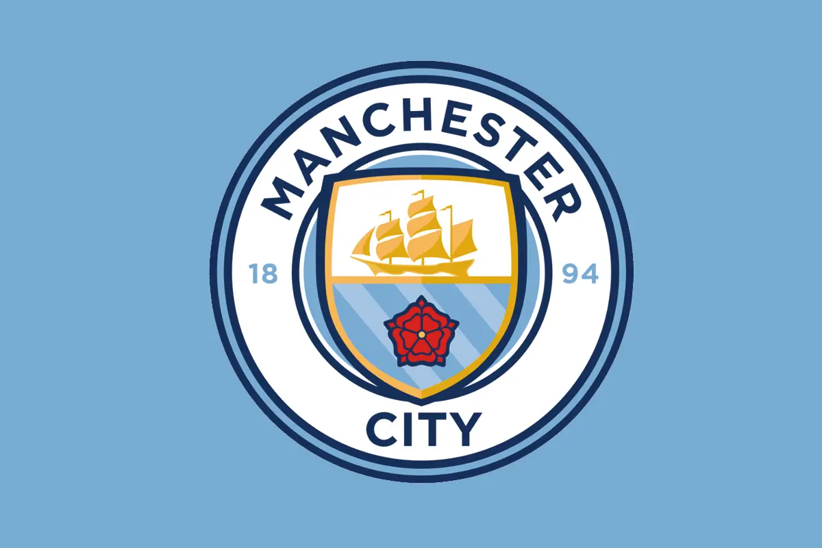 阿尔特塔：布拉格斯拉维亚主场还没输过，我们会全力赢下比赛（阿尔特塔：尽管布拉格斯拉维亚主场不败，我们将全力争胜）