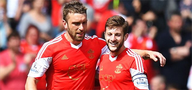 46065.35483（46,065.35483）