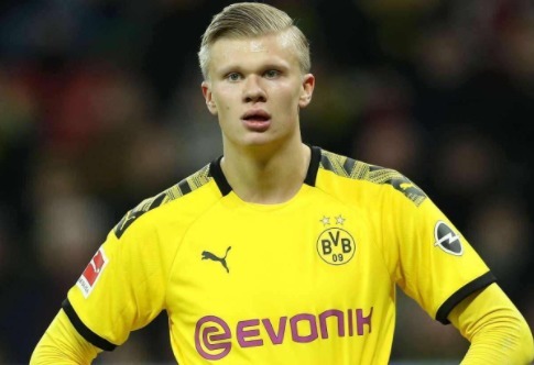 阿隆索：今天球队无可指摘，球员们拼尽了全力（阿隆索：球队今日无可挑剔，球员们已全力以赴）