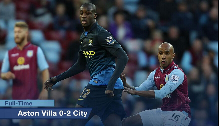 狼堡前主帅：本希望能执教更久，我坚信我的想法是正确的（狼堡前主帅：曾盼执教更久，我依旧坚信自己的理念正确）